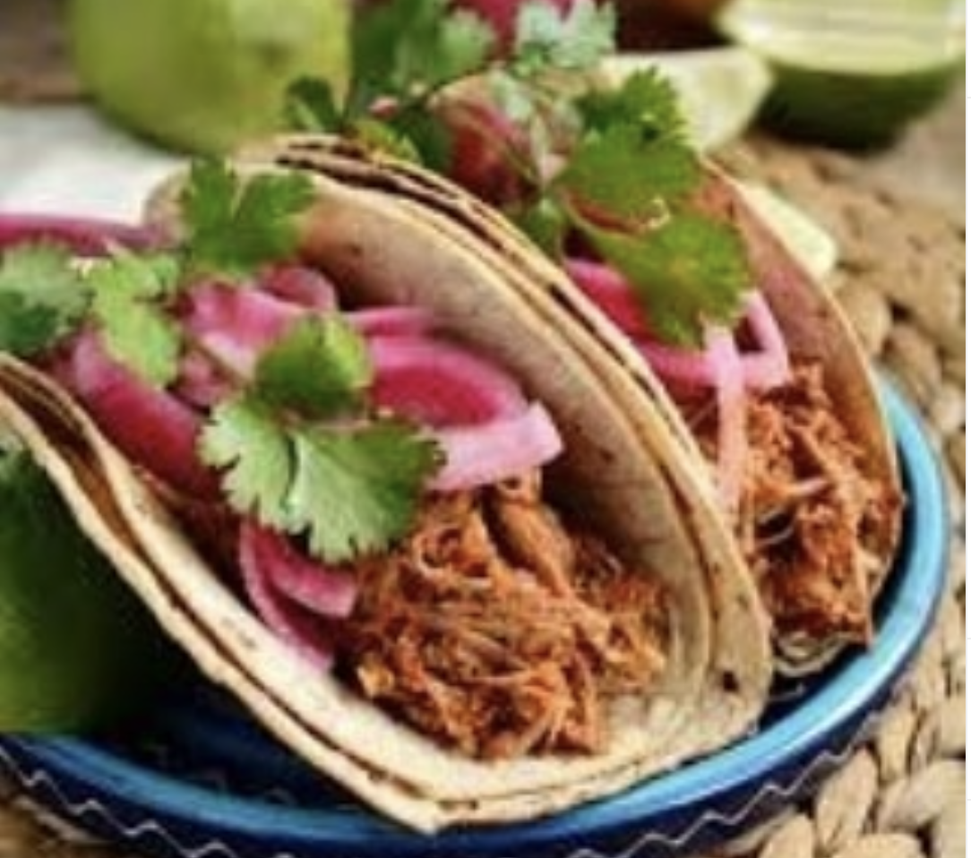 Tacopolis TACOS de cochinita pibil!!.png